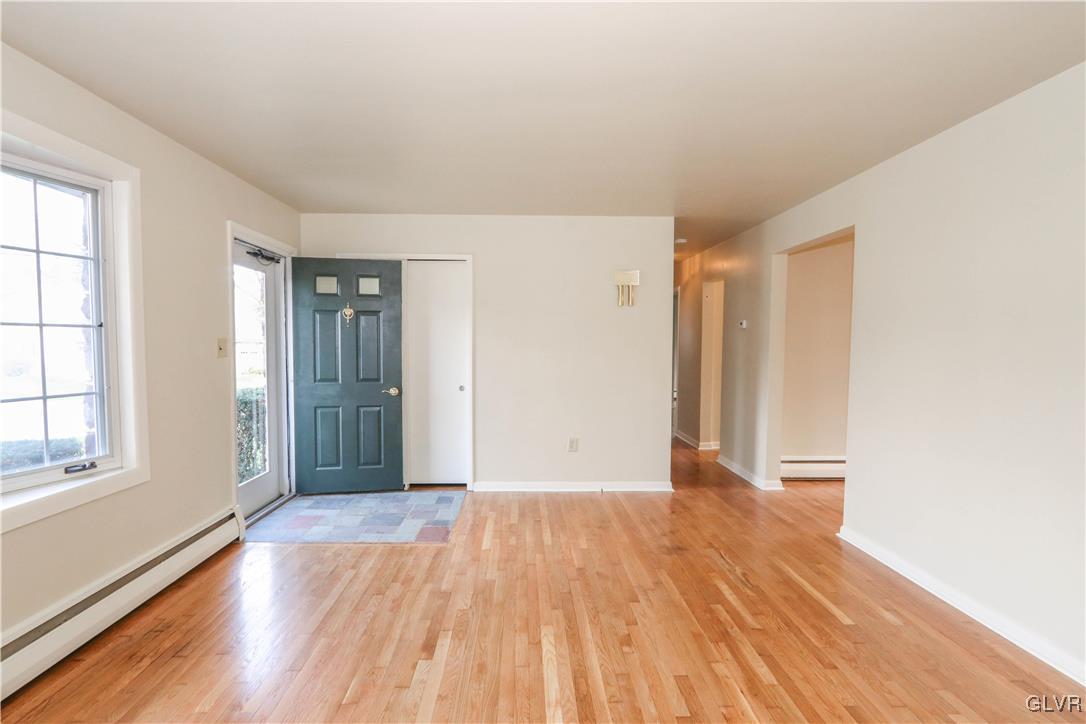 2025 Kensington Road Bethlehem, PA 18018 - Photo 5 of 42 Gallery Image 5