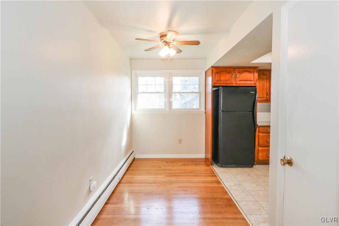 2025 Kensington Road Bethlehem, PA 18018 - Photo 7 of 42 Gallery Image 7