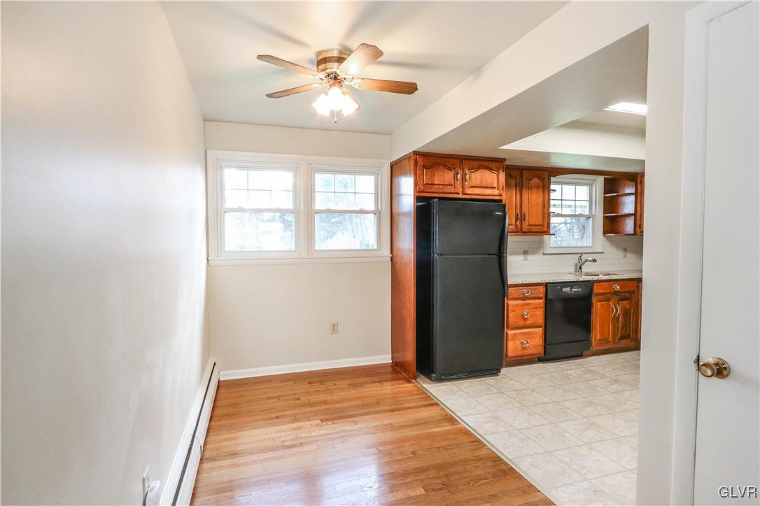2025 Kensington Road Bethlehem, PA 18018 - Photo 8 of 42 Gallery Image 8