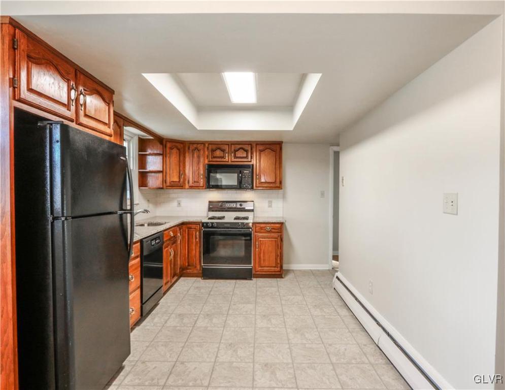2025 Kensington Road Bethlehem, PA 18018 - Photo 10 of 42 Gallery Image 10