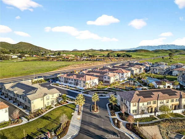 $465,000 | 34495 Agave Drive, Unit 32107, Winchester, CA 92596