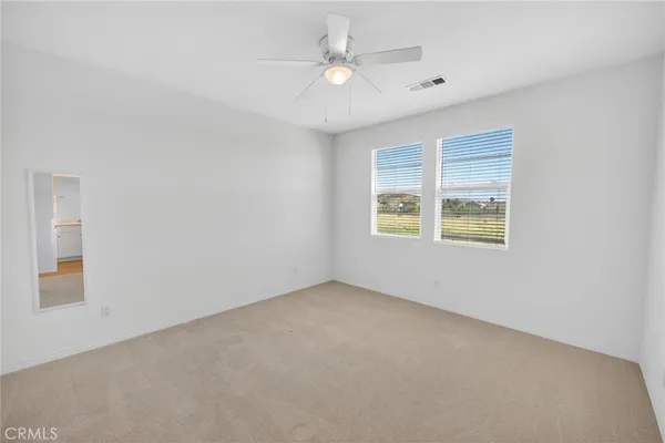 $465,000 | 34495 Agave Drive, Unit 32107, Winchester, CA 92596