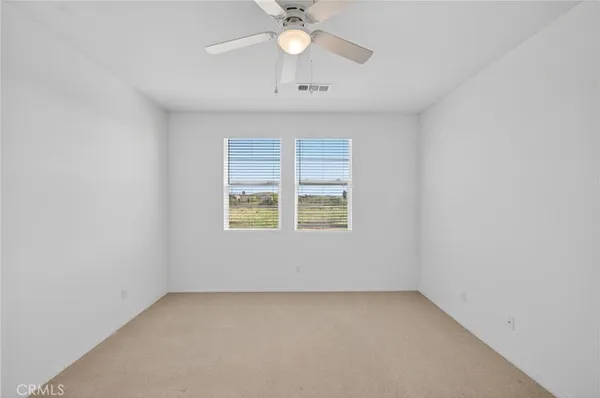 $465,000 | 34495 Agave Drive, Unit 32107, Winchester, CA 92596