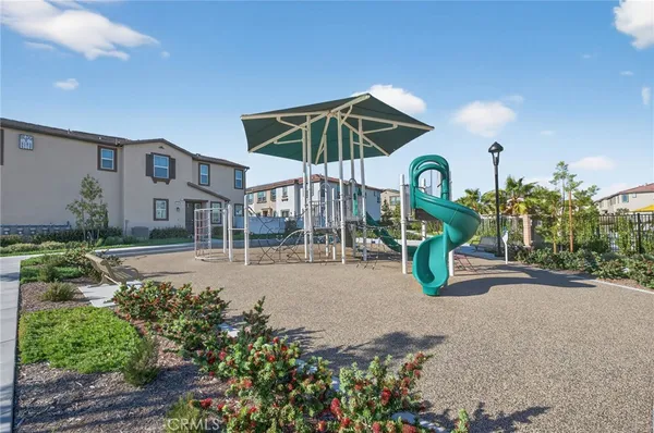 $465,000 | 34495 Agave Drive, Unit 32107, Winchester, CA 92596