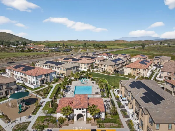 $465,000 | 34495 Agave Drive, Unit 32107, Winchester, CA 92596