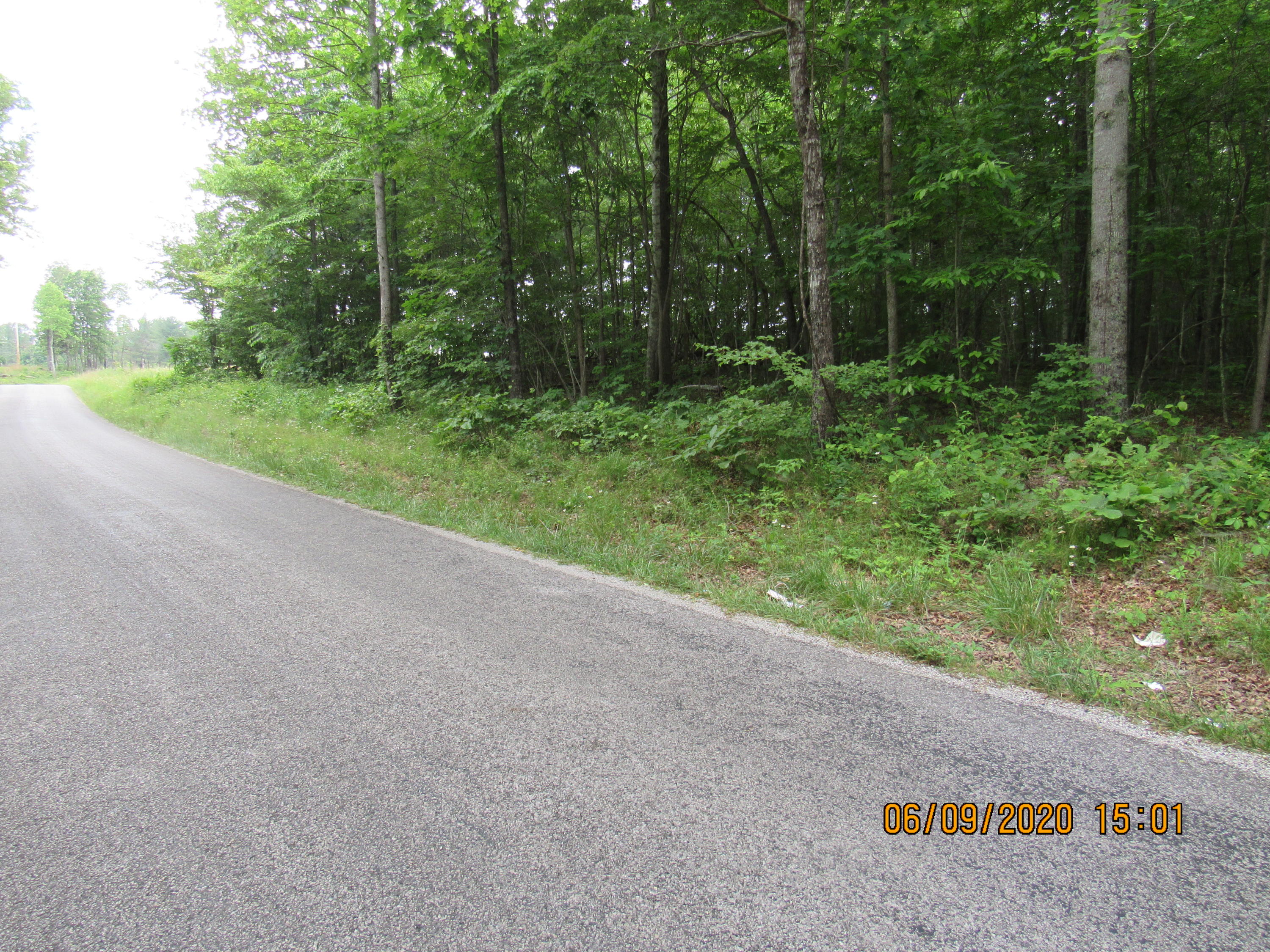 42-ac Coon Hollow Road Deer Lodge, TN 37726 - Photo 36 of 40 IMG_2433