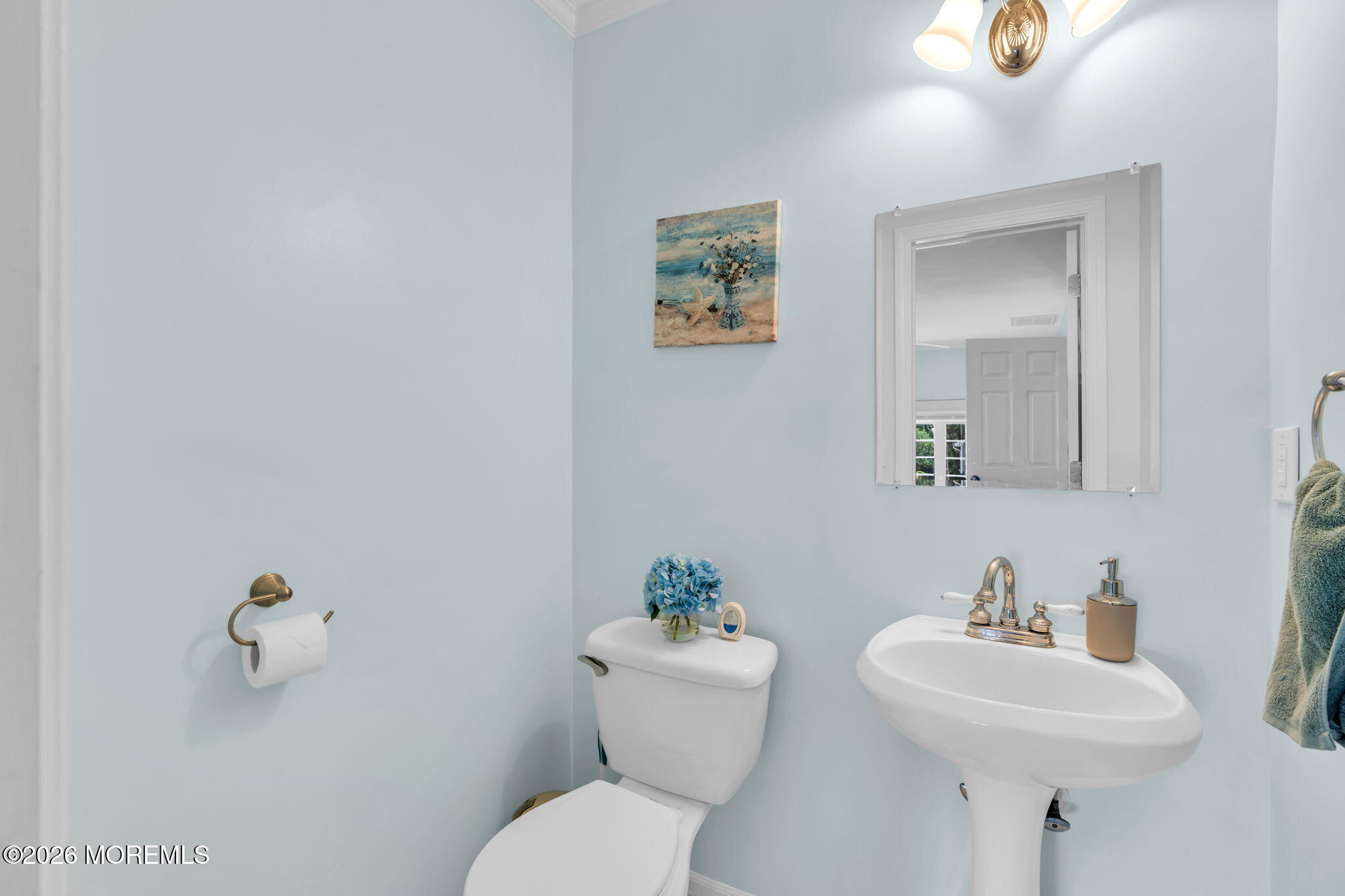 12 Spring Street Toms River, NJ 08753 - Photo 34 of 65 37-web-or-mls-DSC05141