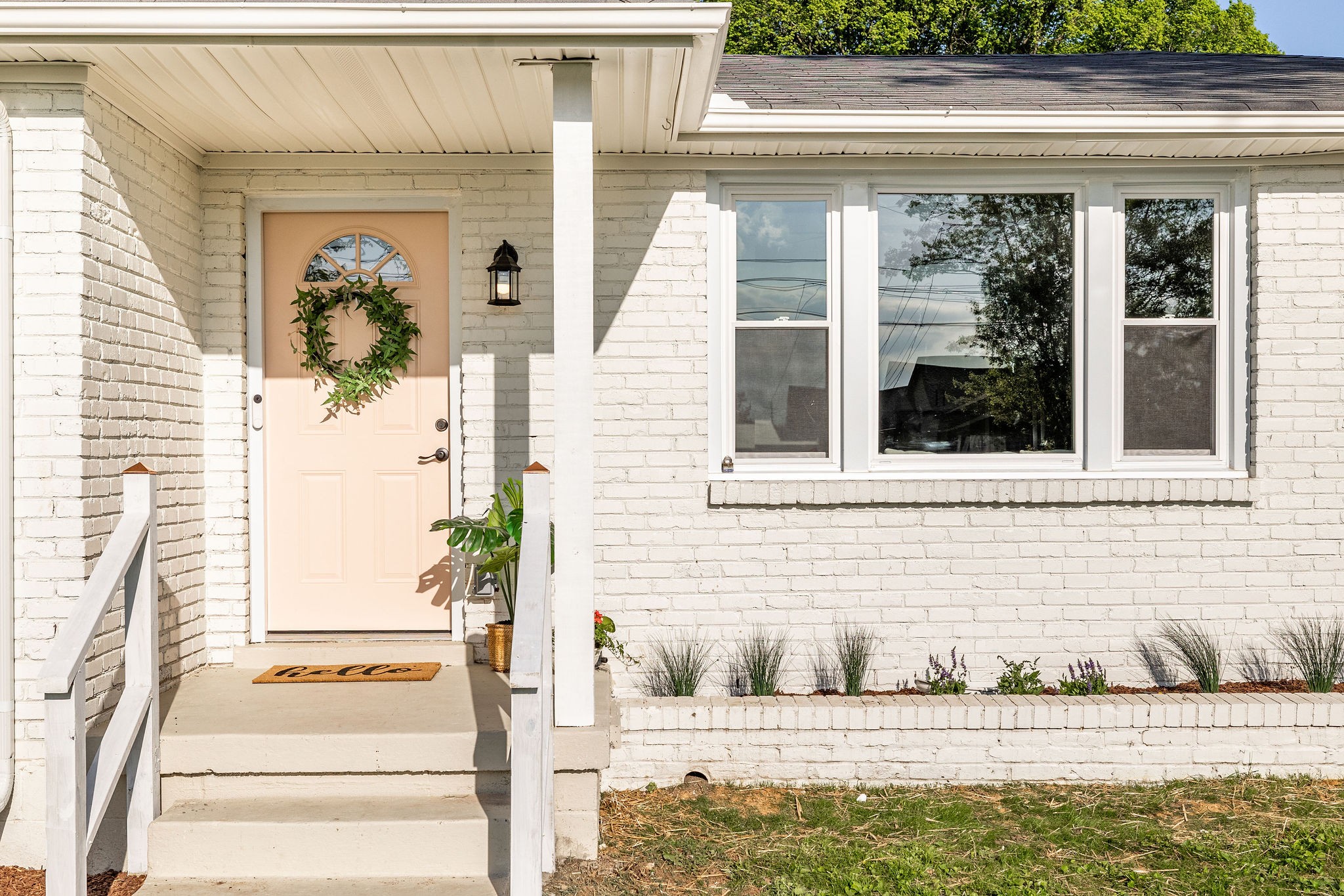 3109 Hillside Road Nashville, TN 37207 - Photo 1 of 37 Gallery Image 1