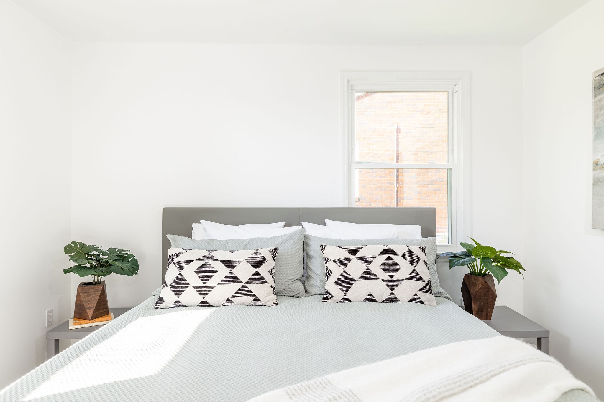 3109 Hillside Road Nashville, TN 37207 - Photo 15 of 37 Gallery Image 15