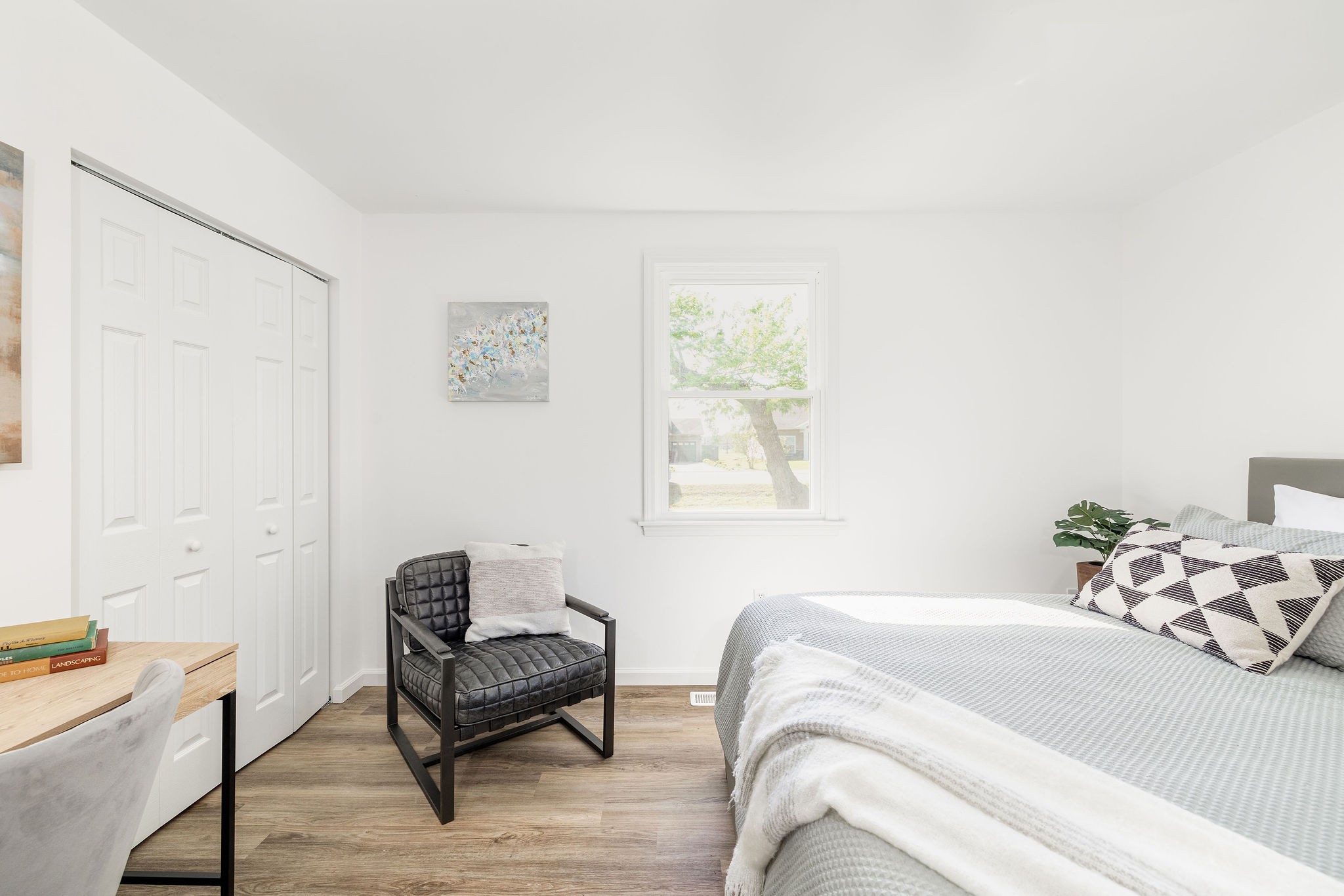 3109 Hillside Road Nashville, TN 37207 - Photo 17 of 37 Gallery Image 17