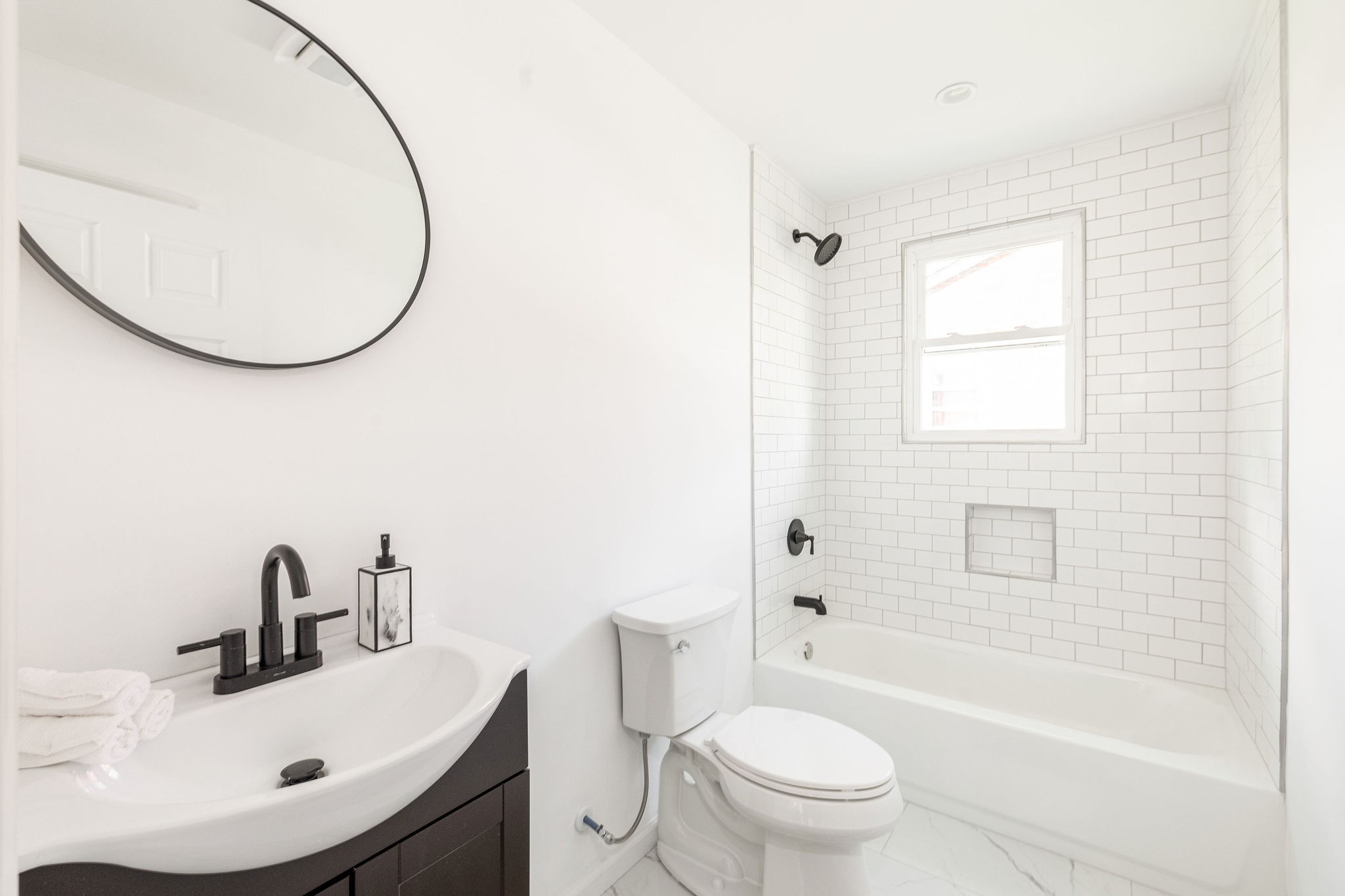 3109 Hillside Road Nashville, TN 37207 - Photo 20 of 37 Gallery Image 20