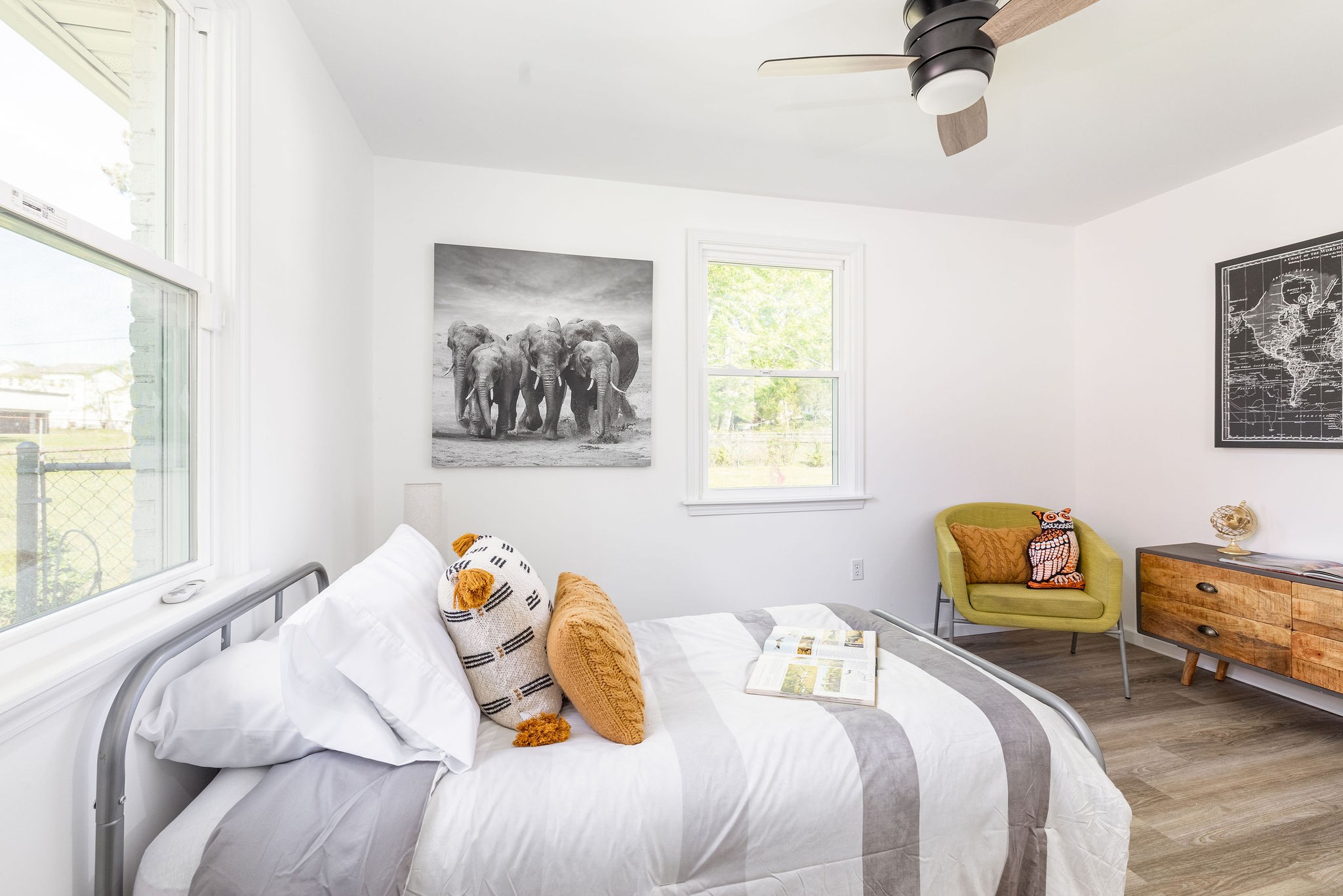 3109 Hillside Road Nashville, TN 37207 - Photo 23 of 37 Gallery Image 23