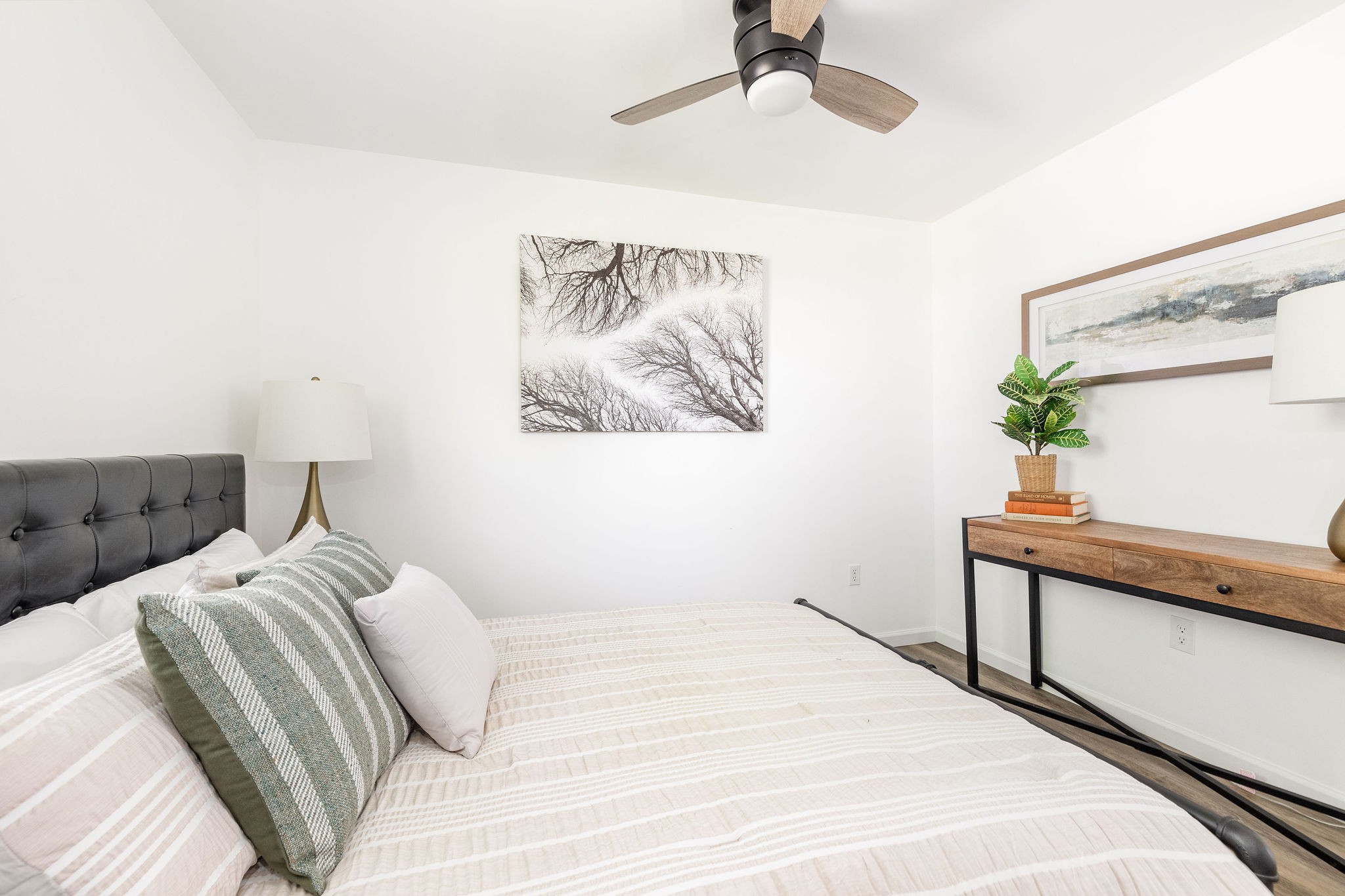 3109 Hillside Road Nashville, TN 37207 - Photo 27 of 37 Gallery Image 27