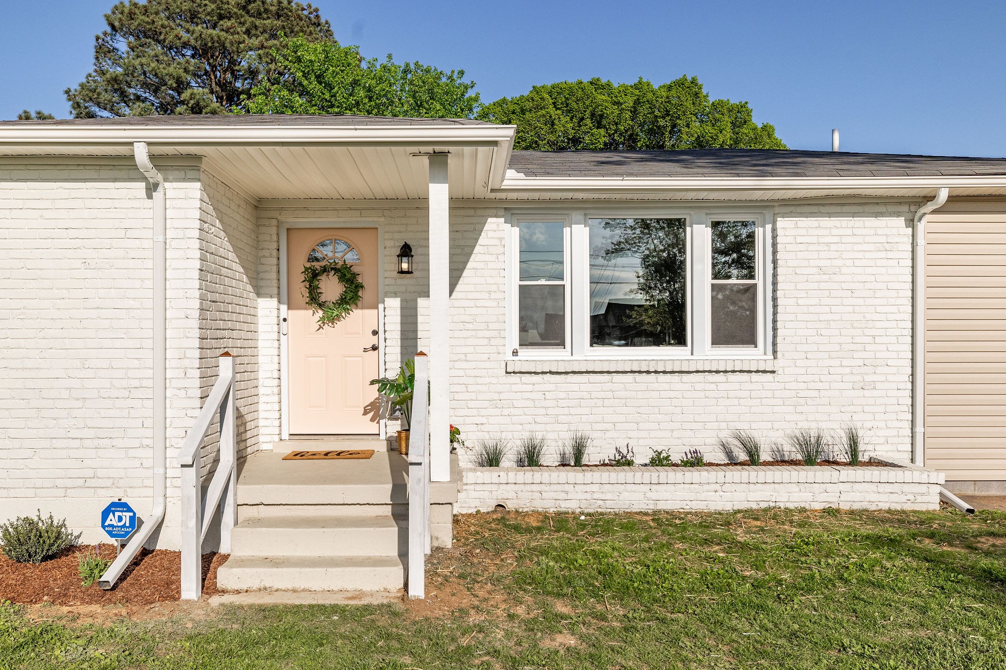 3109 Hillside Road Nashville, TN 37207 - Photo 3 of 37 Gallery Image 3