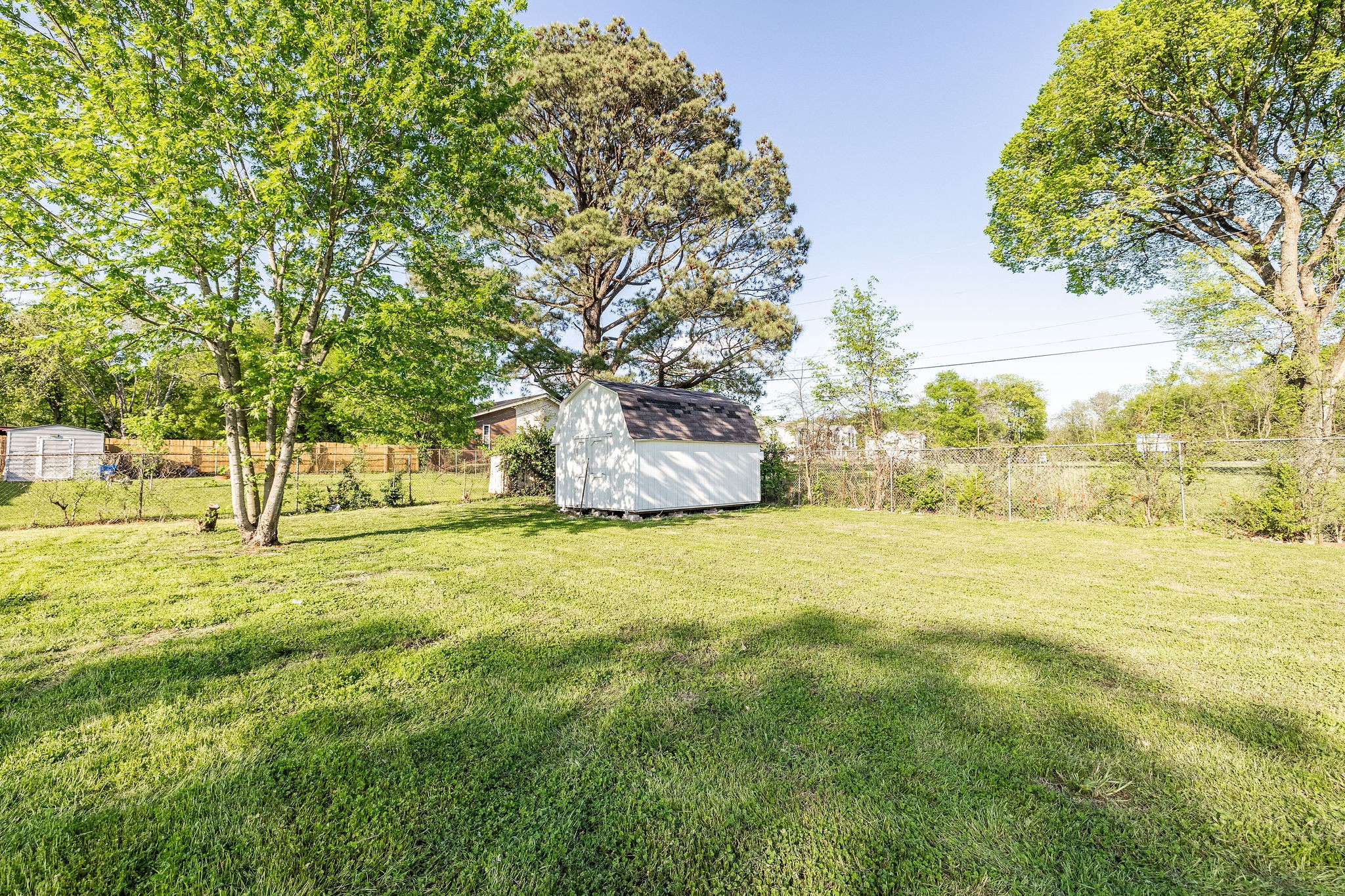 3109 Hillside Road Nashville, TN 37207 - Photo 35 of 37 Gallery Image 35