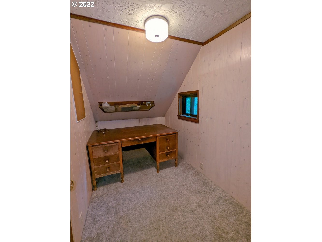 73793 Road 20 East Rhododendron, OR 97049 - Photo 18 of 25 Gallery Image 18