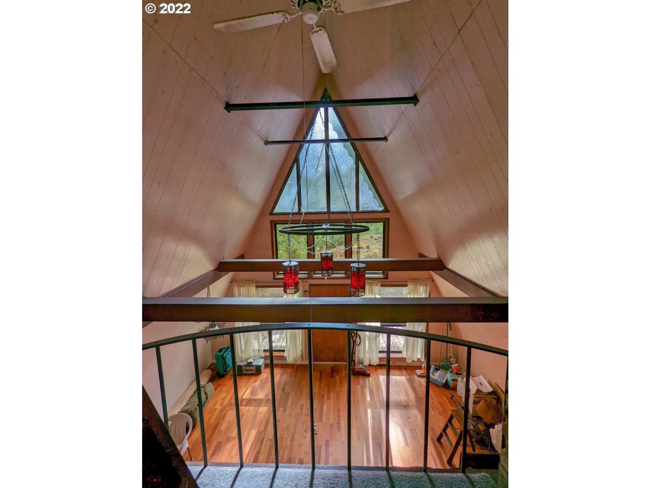 73793 Road 20 East Rhododendron, OR 97049 - Photo 19 of 25 Gallery Image 19