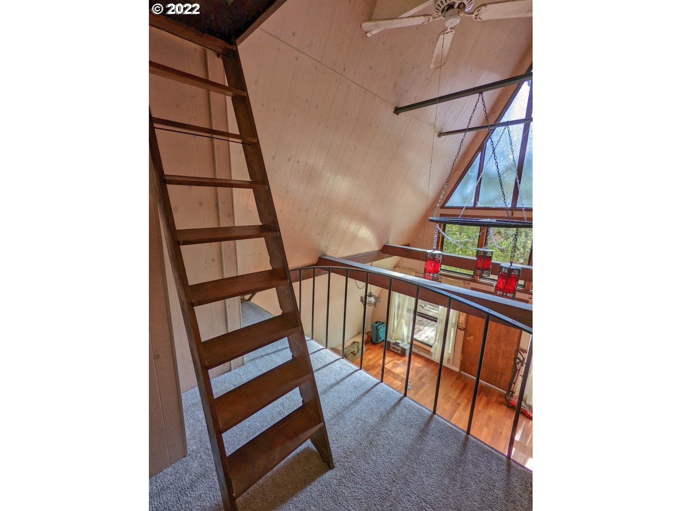 73793 Road 20 East Rhododendron, OR 97049 - Photo 20 of 25 Gallery Image 20