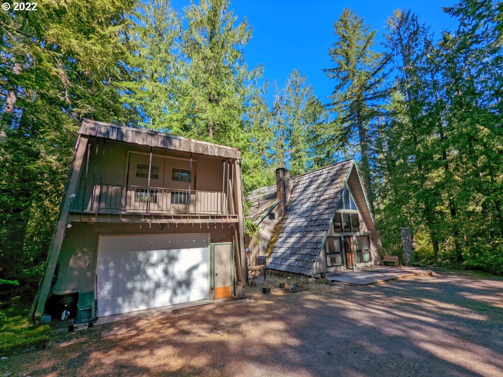 73793 Road 20 East Rhododendron, OR 97049 - Photo 22 of 25 Gallery Image 22