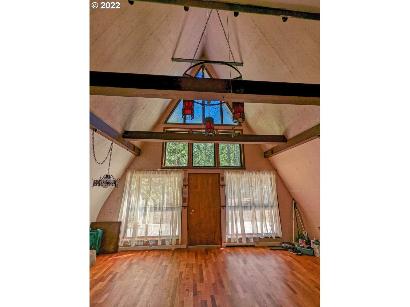 73793 Road 20 East Rhododendron, OR 97049 - Photo 3 of 25 Gallery Image 3