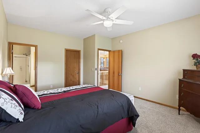 $369,900 | 786 Regent Drive, Shakopee, MN 55379