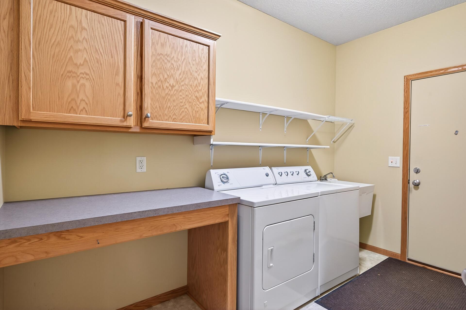 786 Regent Drive Shakopee, MN 55379 - Photo 19 of 33