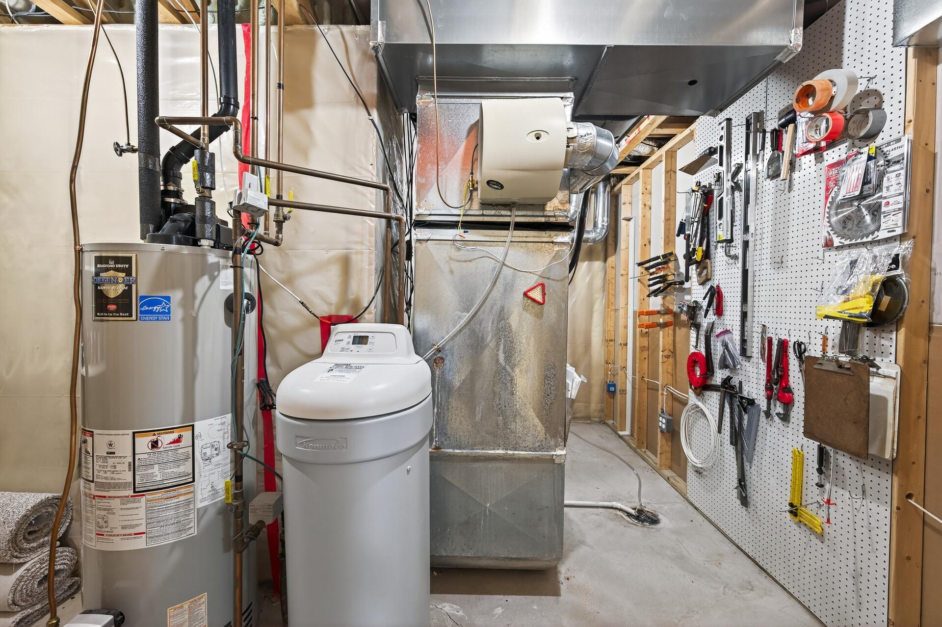 786 Regent Drive Shakopee, MN 55379 - Photo 28 of 33