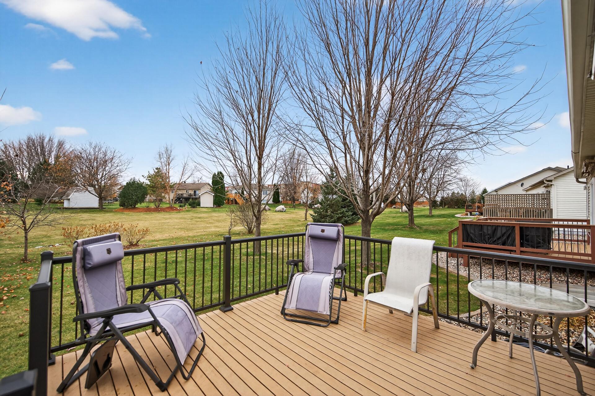 786 Regent Drive Shakopee, MN 55379 - Photo 30 of 33