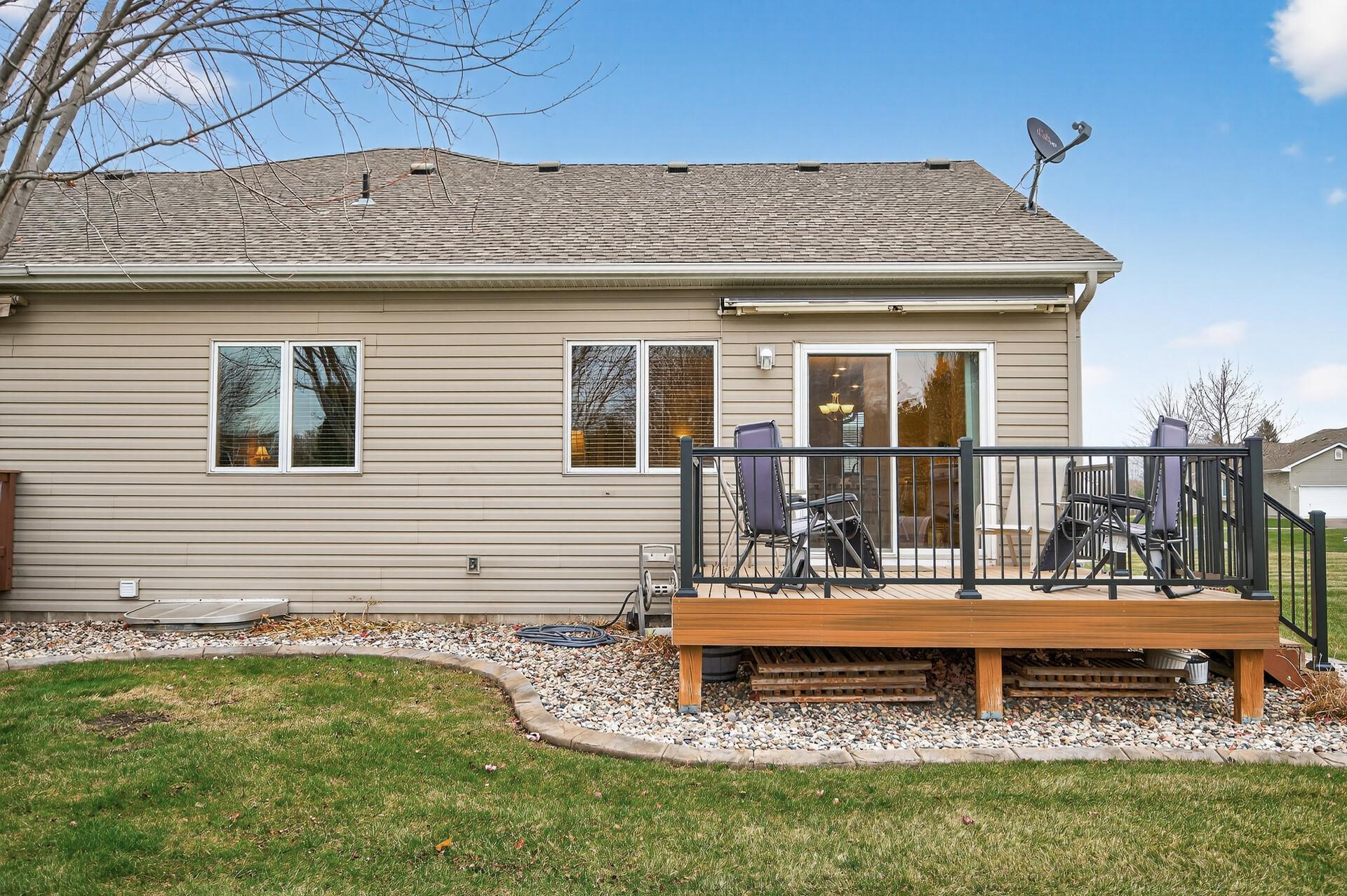 786 Regent Drive Shakopee, MN 55379 - Photo 31 of 33