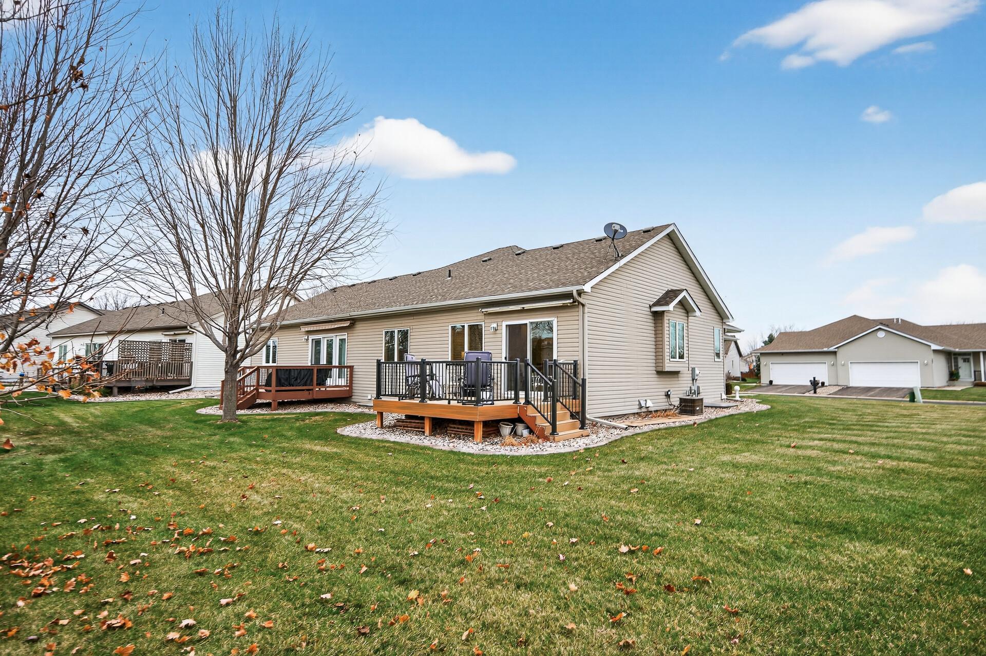 786 Regent Drive Shakopee, MN 55379 - Photo 33 of 33