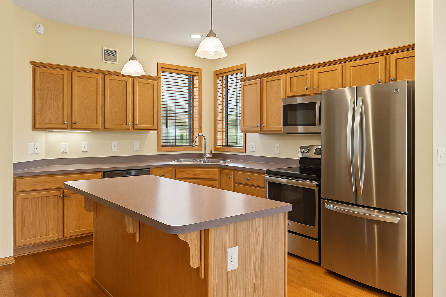 786 Regent Drive Shakopee, MN 55379 - Photo 5 of 33