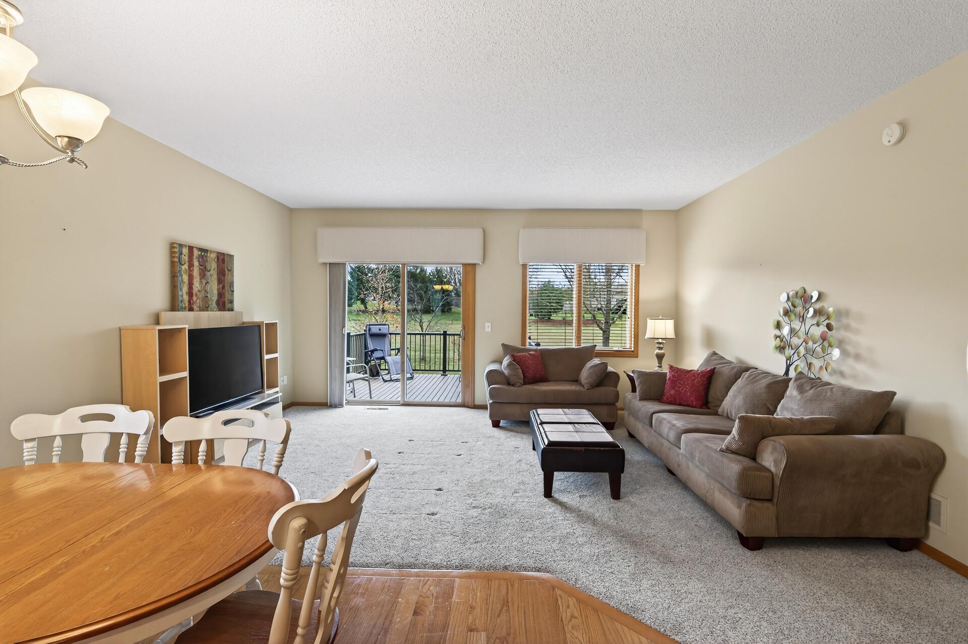 786 Regent Drive Shakopee, MN 55379 - Photo 9 of 33