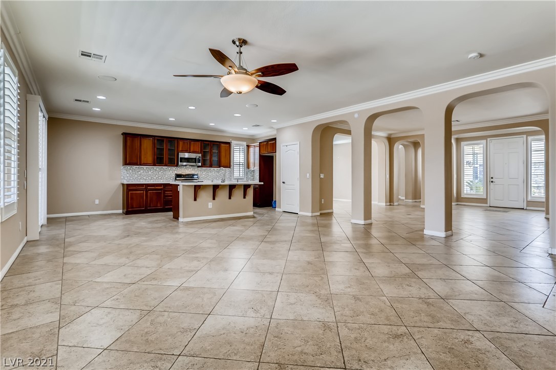 7652 Cascade Ridge Court Las Vegas, NV 89113 - Photo 13 of 36 Gallery Image 13