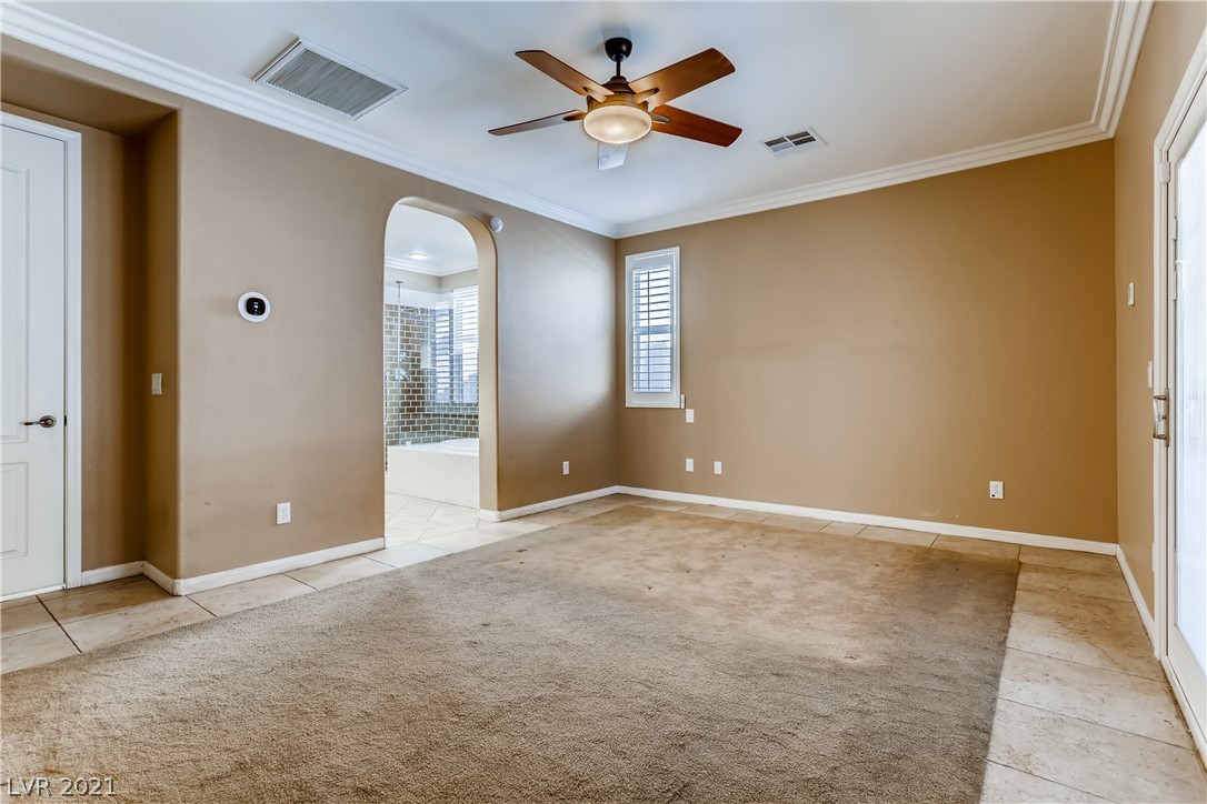 7652 Cascade Ridge Court Las Vegas, NV 89113 - Photo 18 of 36 Gallery Image 18