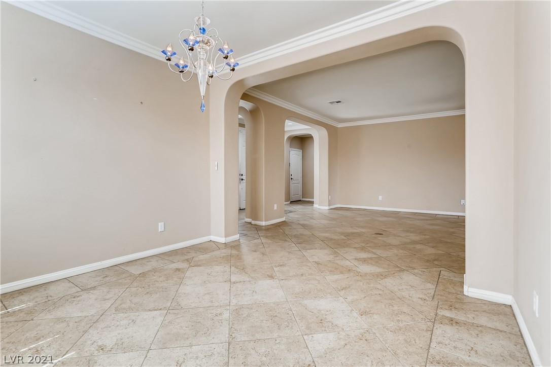 7652 Cascade Ridge Court Las Vegas, NV 89113 - Photo 7 of 36 Gallery Image 7