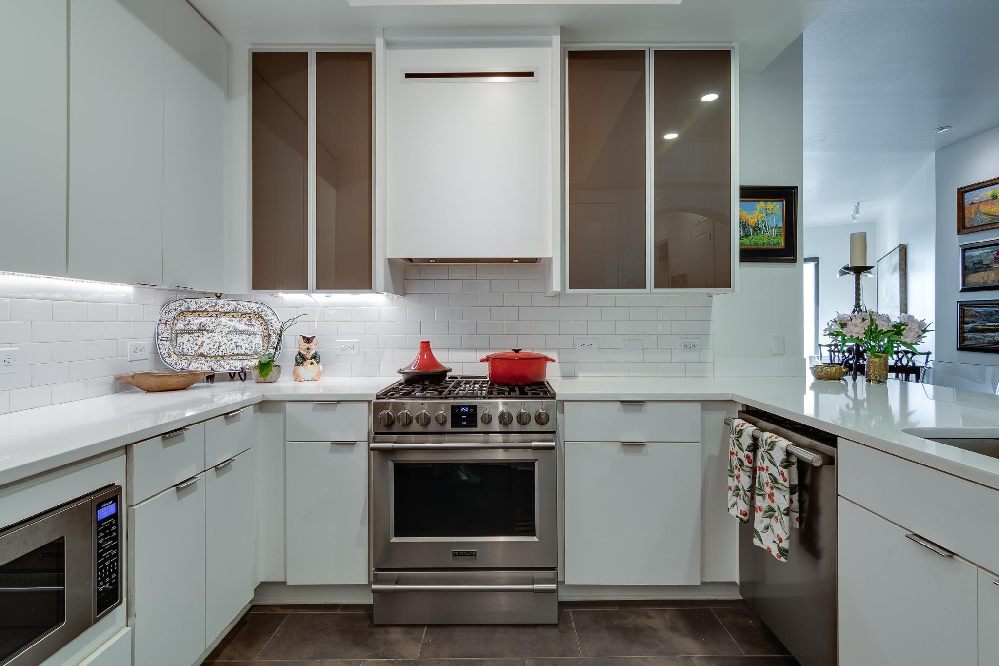 717 Riverside Drive, Unit 1007 Memphis, TN 38103 - Photo 14 of 24 Gallery Image 14