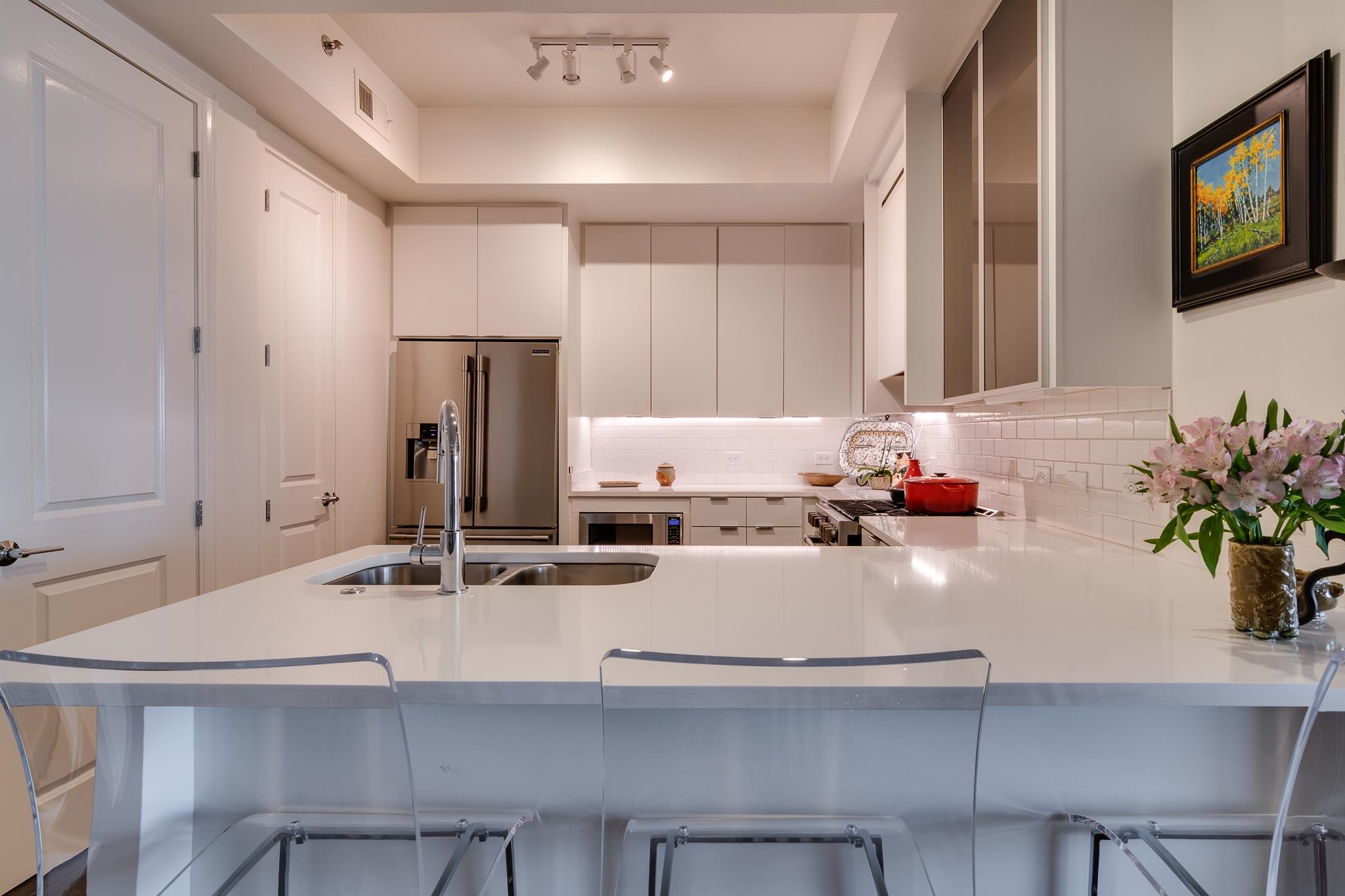 717 Riverside Drive, Unit 1007 Memphis, TN 38103 - Photo 15 of 24 Gallery Image 15