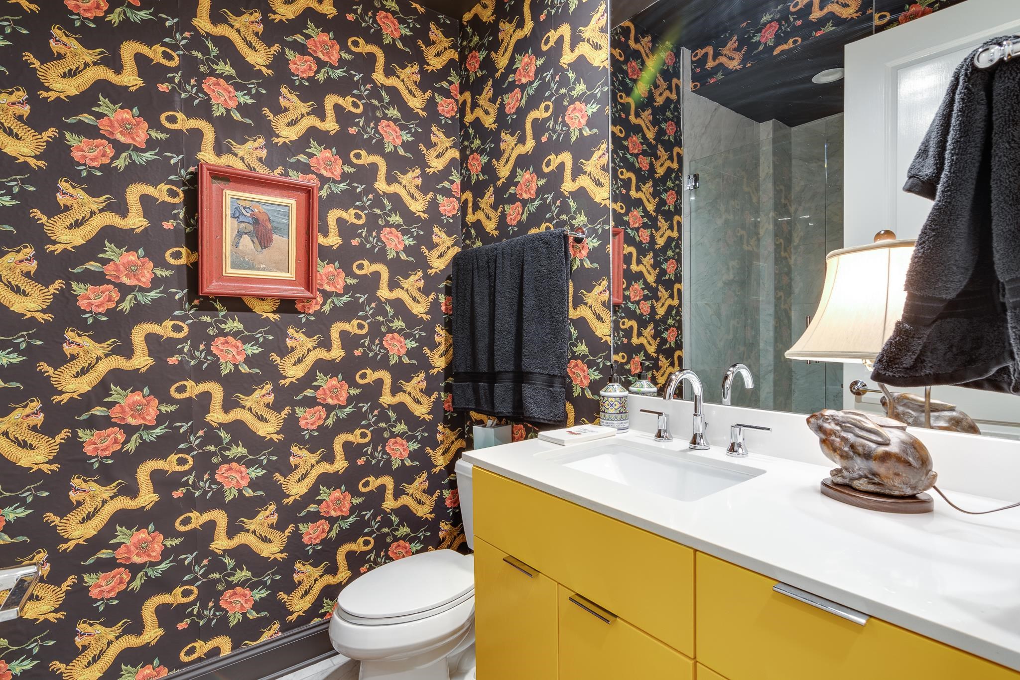 717 Riverside Drive, Unit 1007 Memphis, TN 38103 - Photo 4 of 24 Gallery Image 4