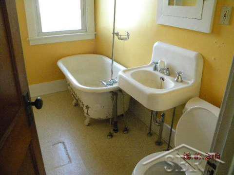 9171 West Saginaw Road Vassar, MI 48768 - Photo 13 of 18 20368134-12.JPG