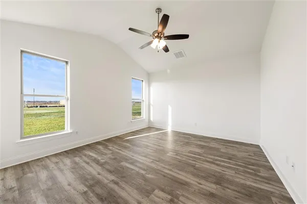 $257,000 | 3040 Southern Trce Drive, Lake Charles, LA 70607