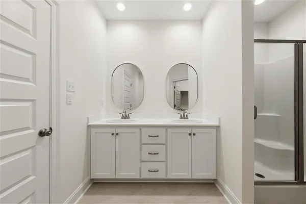 $257,000 | 3040 Southern Trce Drive, Lake Charles, LA 70607