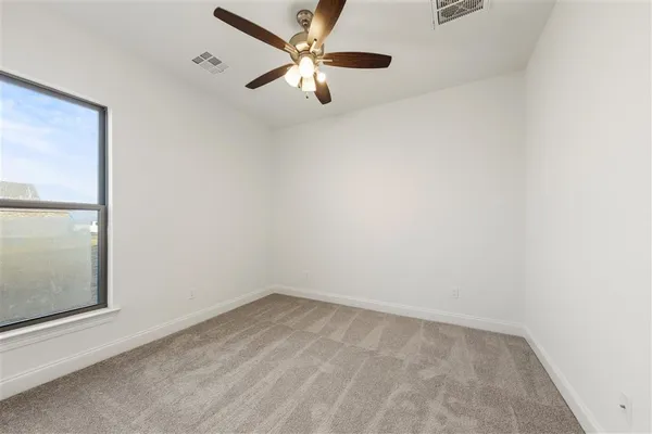 $257,000 | 3040 Southern Trce Drive, Lake Charles, LA 70607