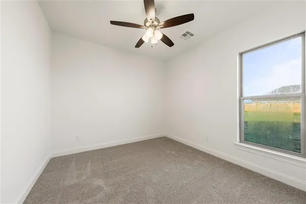 $257,000 | 3040 Southern Trce Drive, Lake Charles, LA 70607