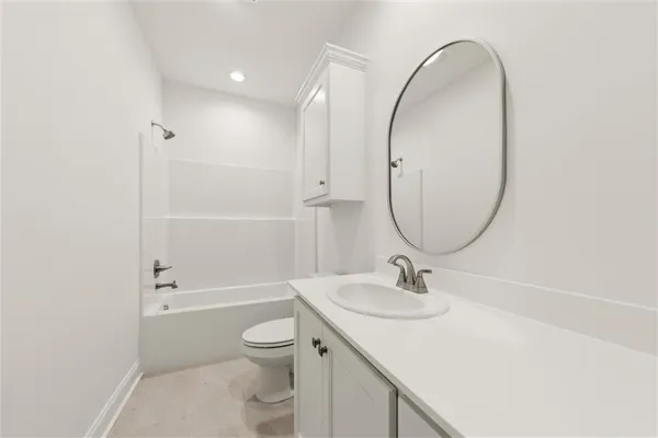 $257,000 | 3040 Southern Trce Drive, Lake Charles, LA 70607