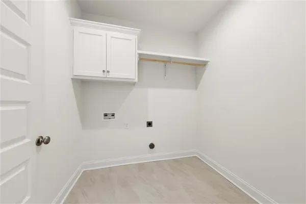 $257,000 | 3040 Southern Trce Drive, Lake Charles, LA 70607