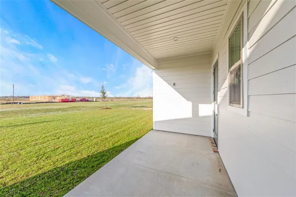 $257,000 | 3040 Southern Trce Drive, Lake Charles, LA 70607