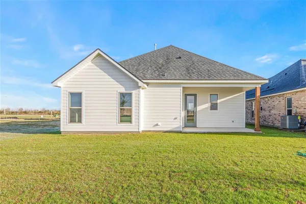 $257,000 | 3040 Southern Trce Drive, Lake Charles, LA 70607
