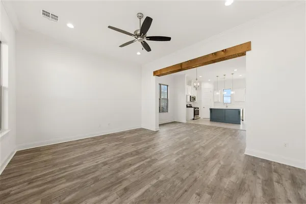 $257,000 | 3040 Southern Trce Drive, Lake Charles, LA 70607