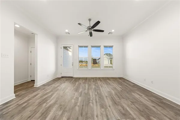 $257,000 | 3040 Southern Trce Drive, Lake Charles, LA 70607