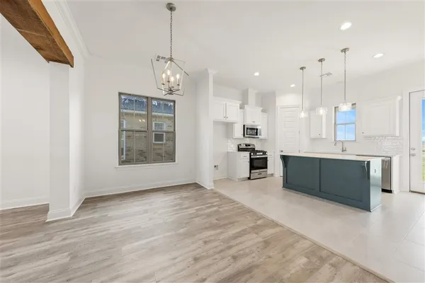 $257,000 | 3040 Southern Trce Drive, Lake Charles, LA 70607